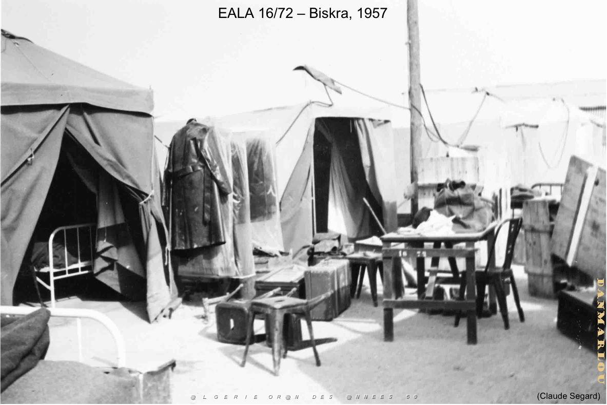 190- ARMEE DE L'AIR EN ALGERIE 1945-1962-38 (85).jpg